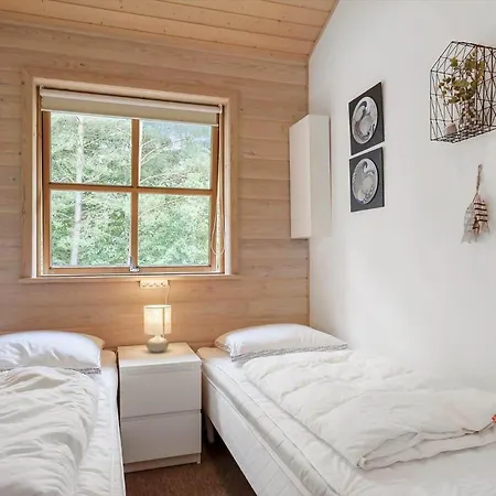 Lf16117-logstor-benediktesvej-17 Tatil Evi Trend